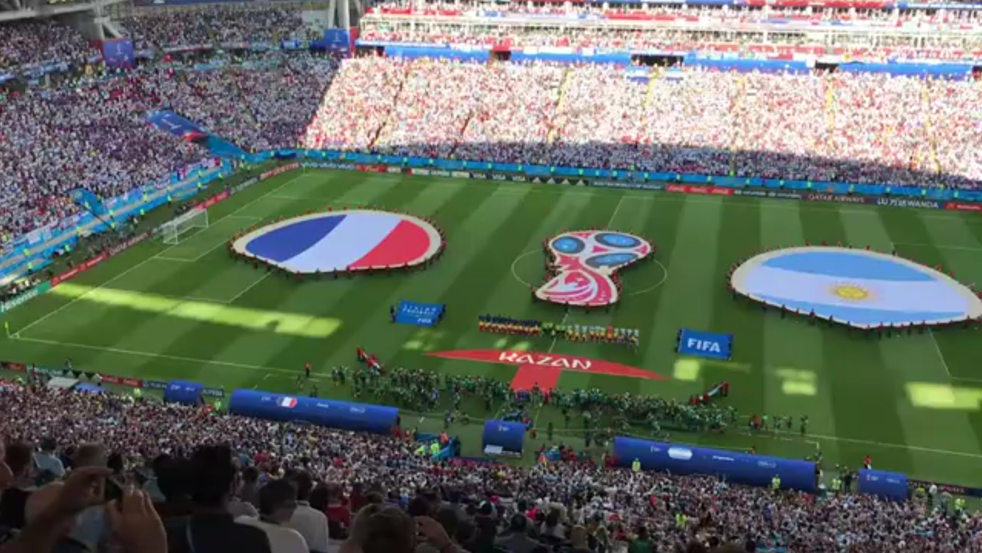 强队仅