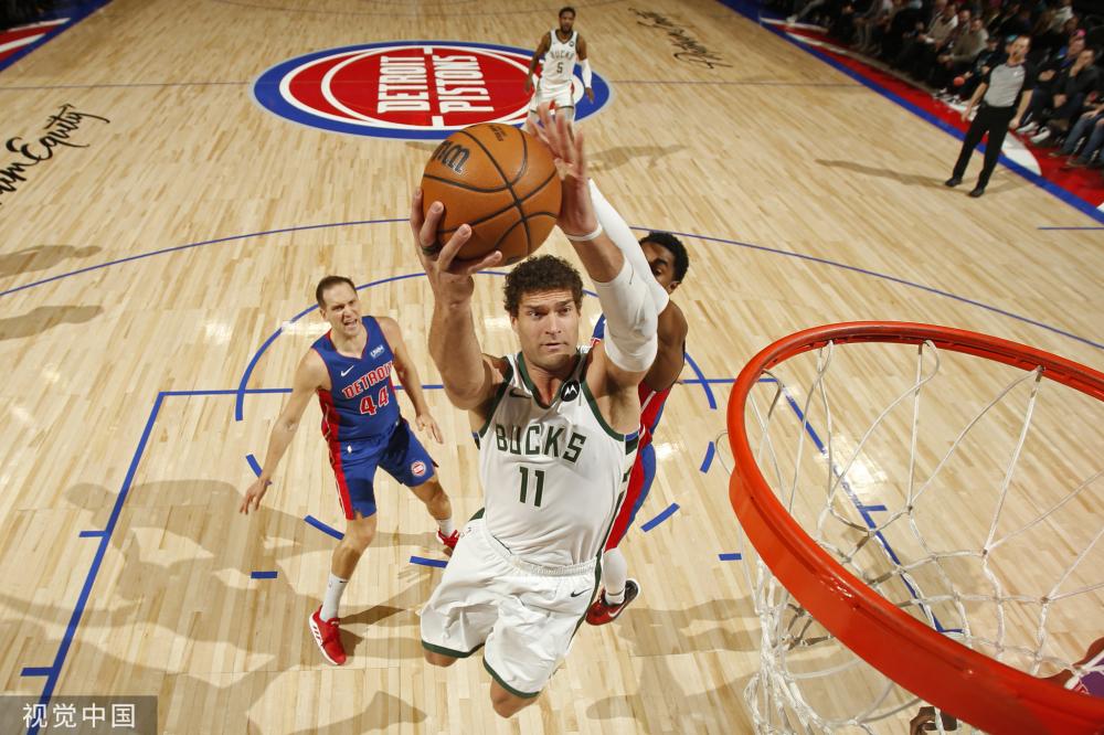 案例分析 案例分析