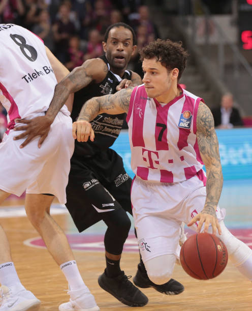 场控制力 场控制力