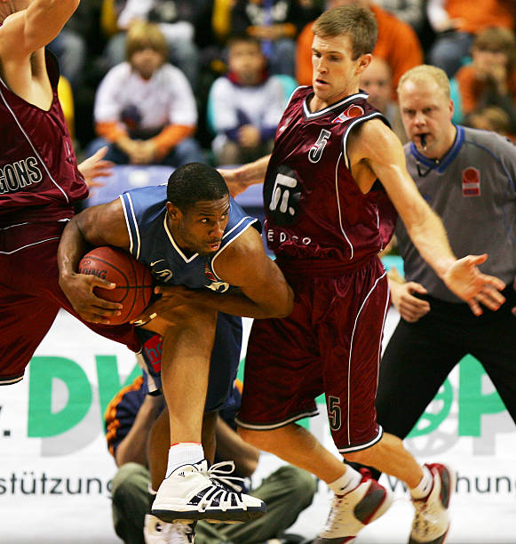 年轻化与长 年轻化与长