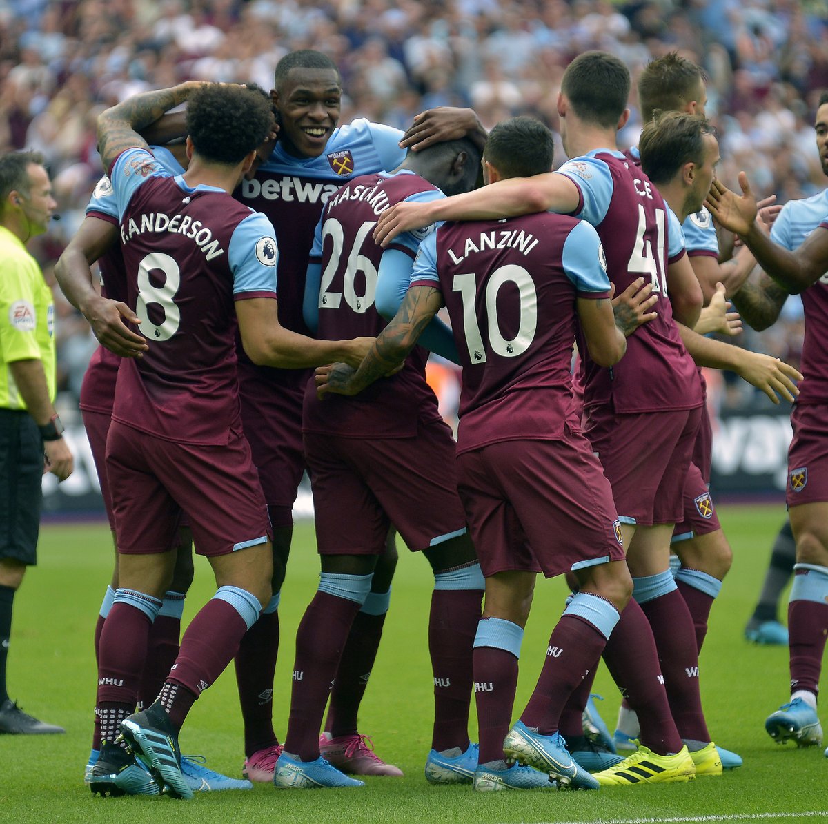 轻易撼动其 轻易撼动其