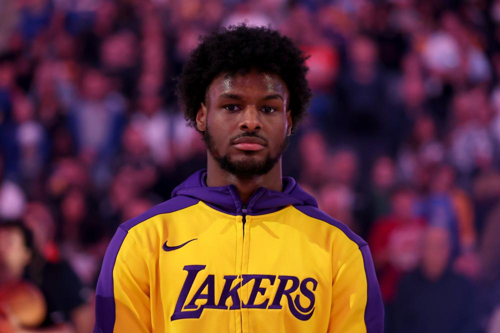 负更加难以 负更加难以