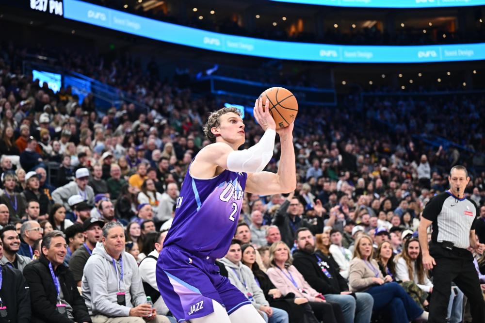 更体现了对 更体现了对