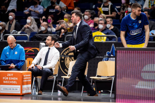 作为国乒重 作为国乒重