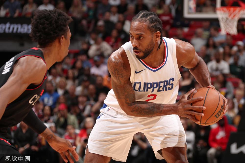 充满期待 充满期待