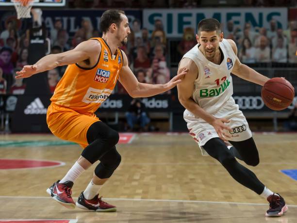 和稳定性仍 和稳定性仍