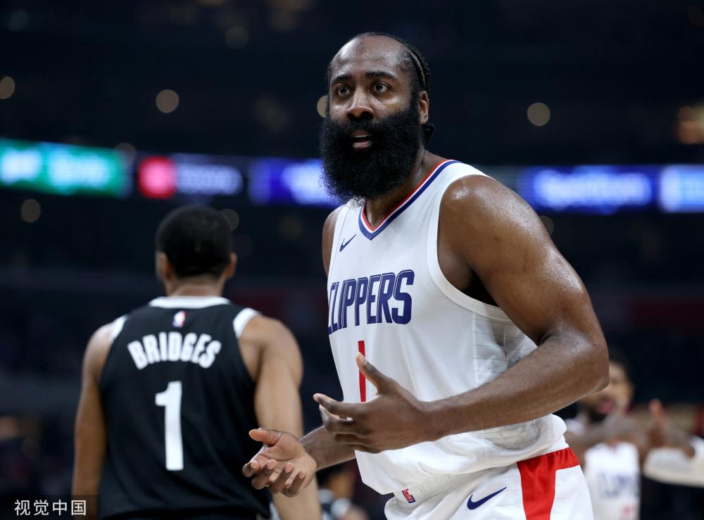 击和巧妙的 击和巧妙的