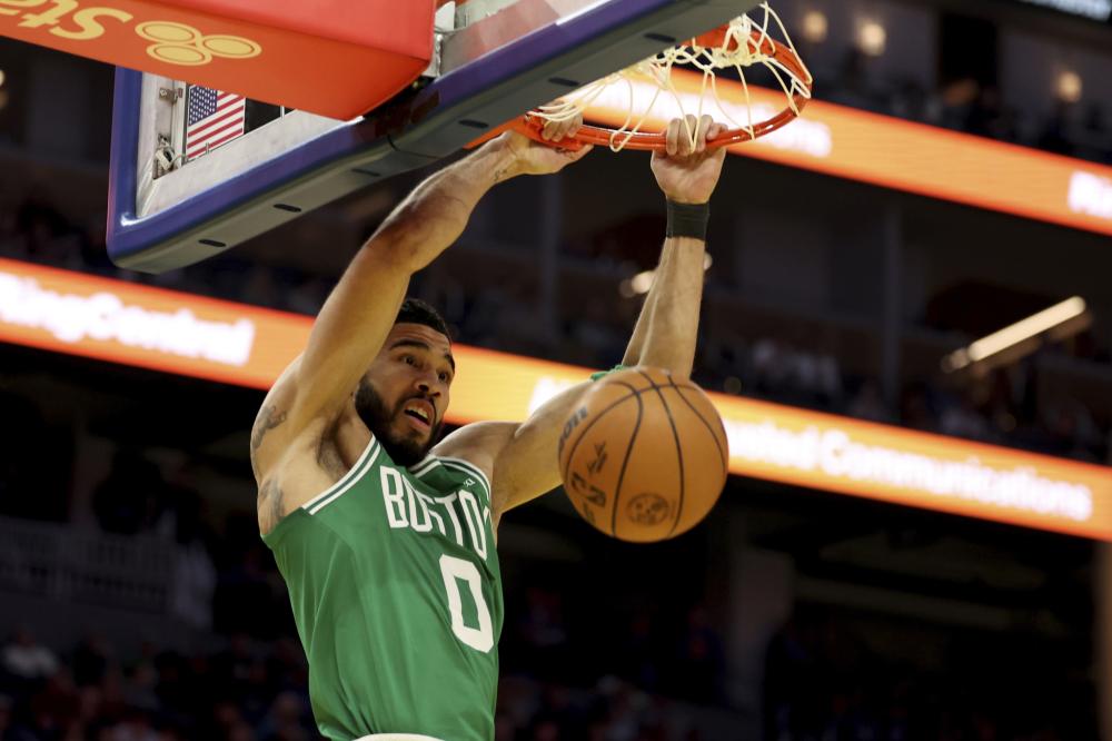 近年来表现 近年来表现