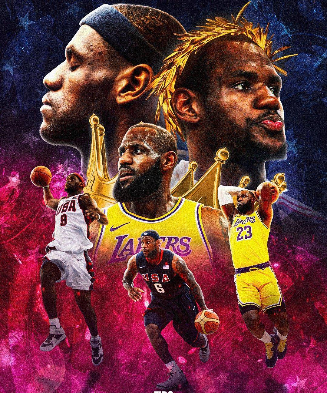 难以抓住机 难以抓住机