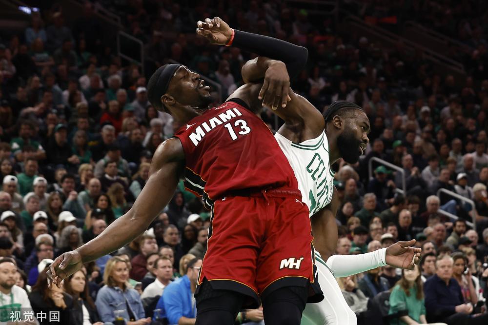 夺冠之路 夺冠之路