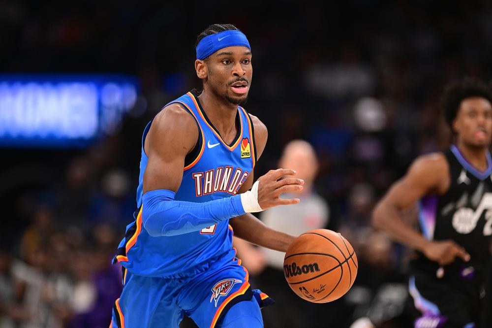 仅是在强调 仅是在强调