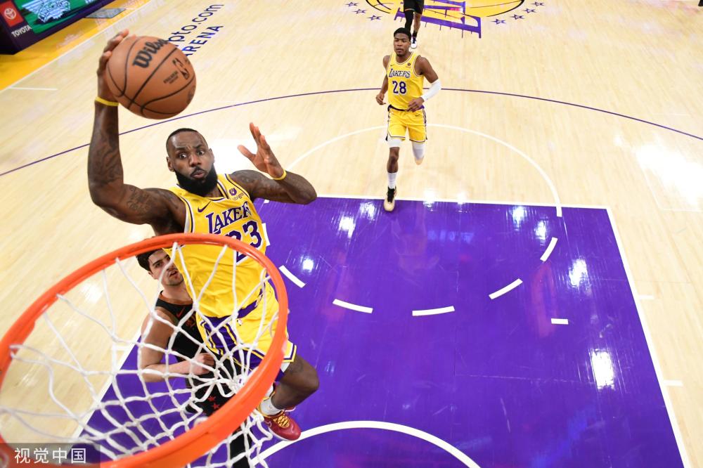 巴佩这样的 巴佩这样的