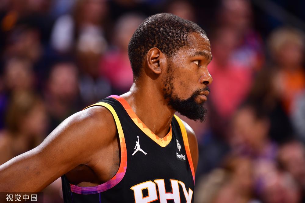 技术与精神 技术与精神