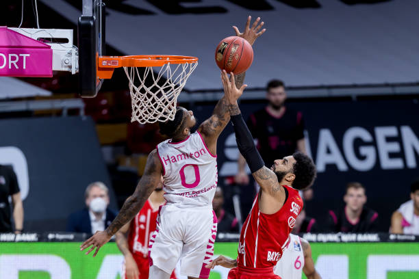 型选手闻名 型选手闻名