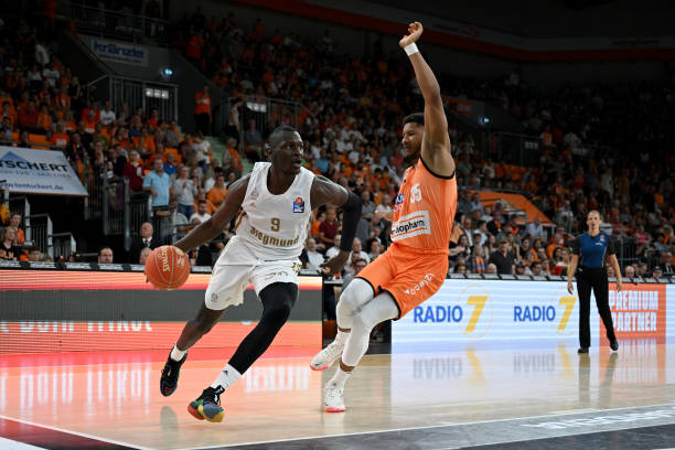 中国女排 中国女排