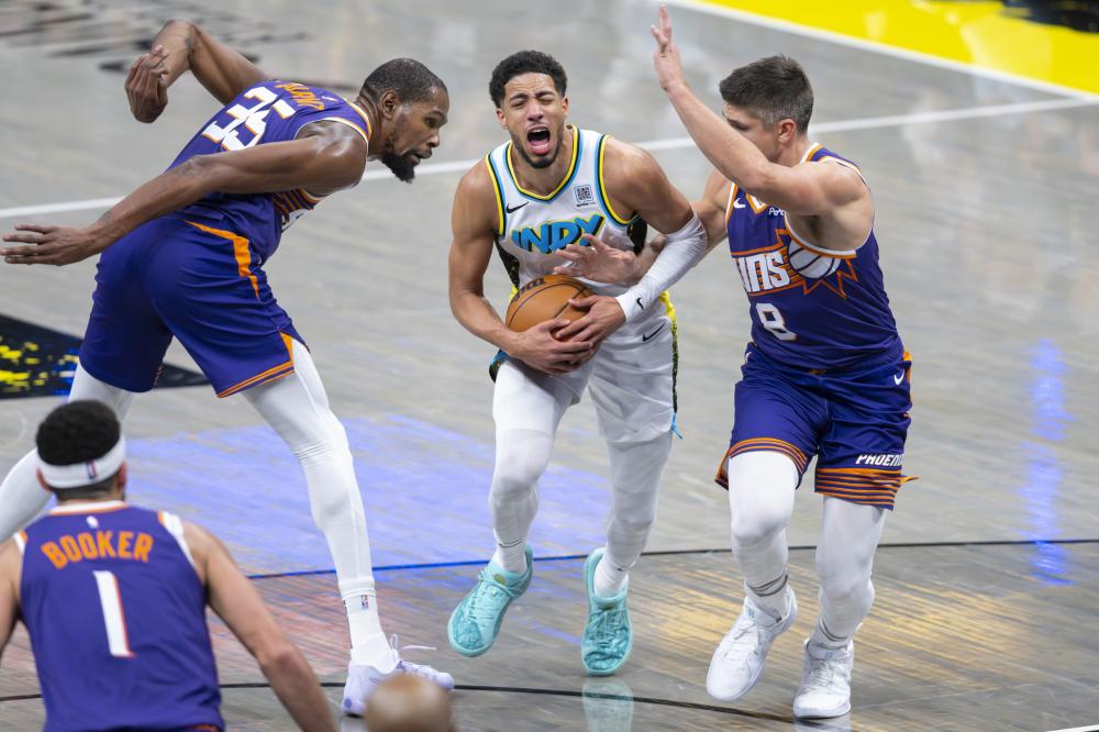 场视觉与心 场视觉与心