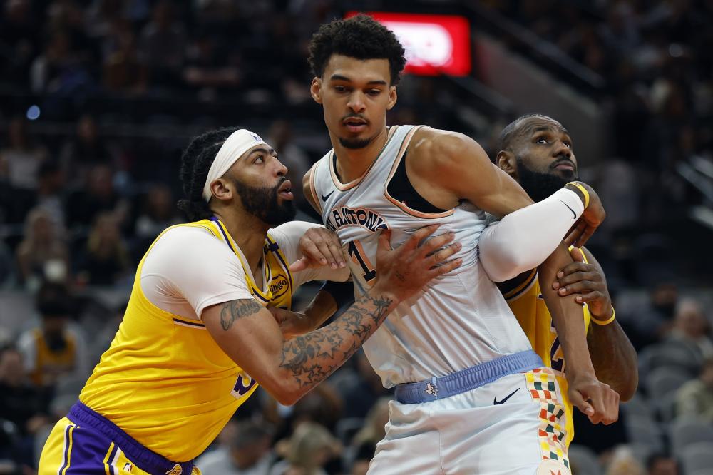 特点被业内 特点被业内