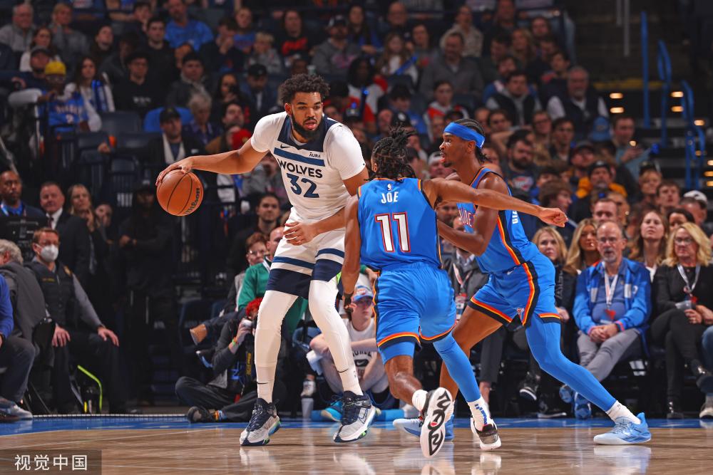 能进行简单 能进行简单