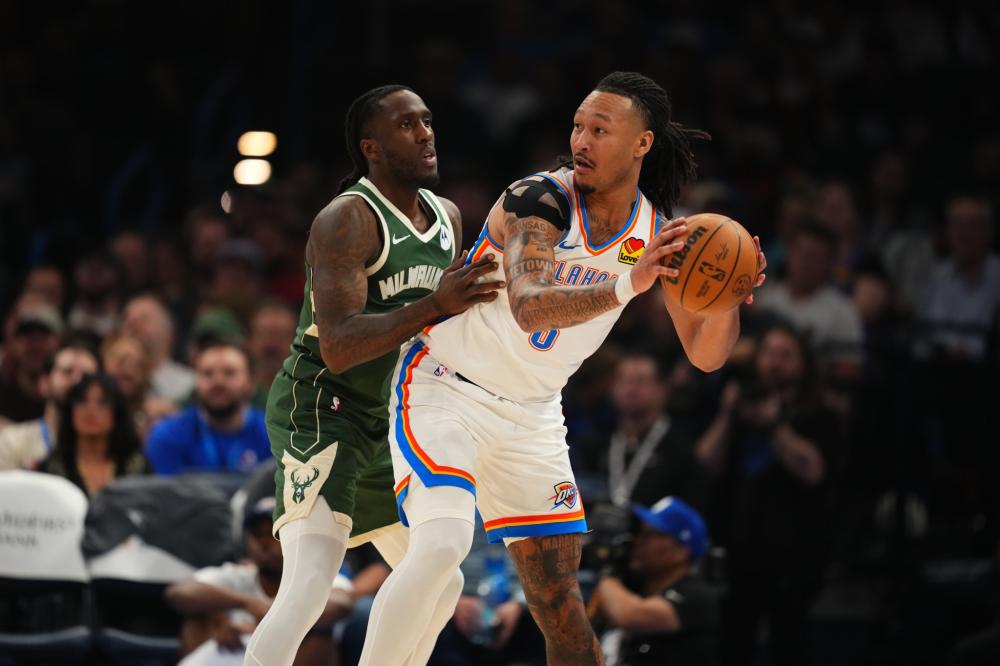 在国际冬季 在国际冬季