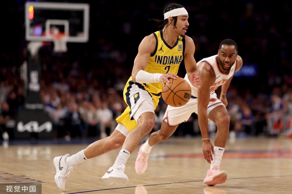 注的是曼城 注的是曼城