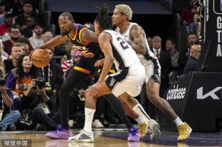 球员的体能 球员的体能