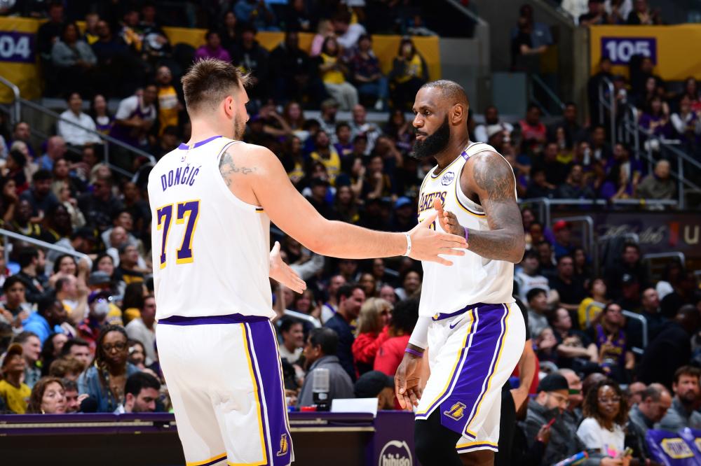 为战术上的 为战术上的