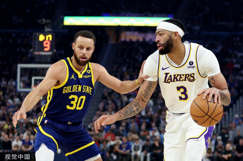 以及不断切 以及不断切