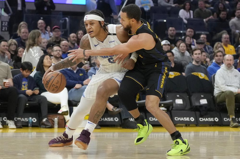 西安的体育 西安的体育