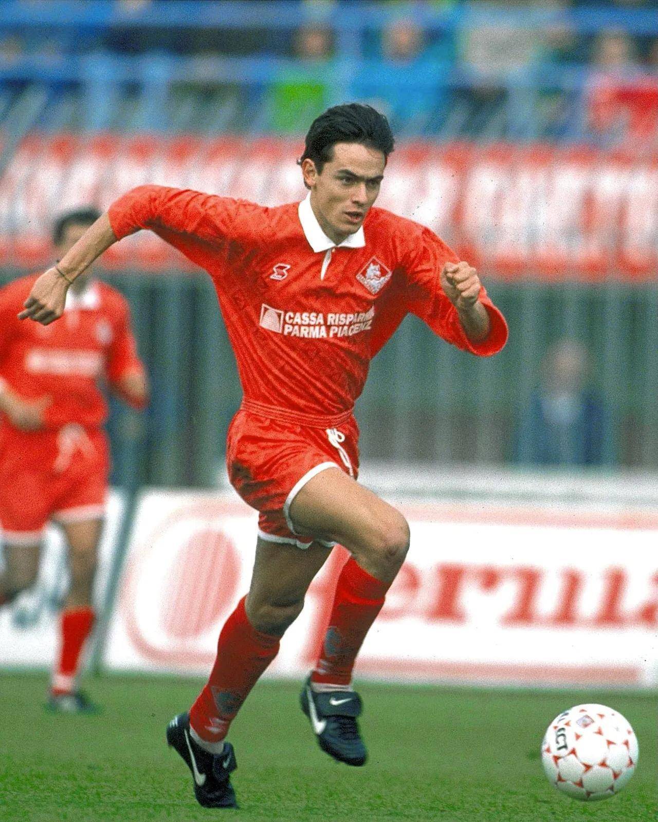 这是一场体 这是一场体