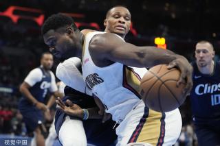 事经验的宝 事经验的宝