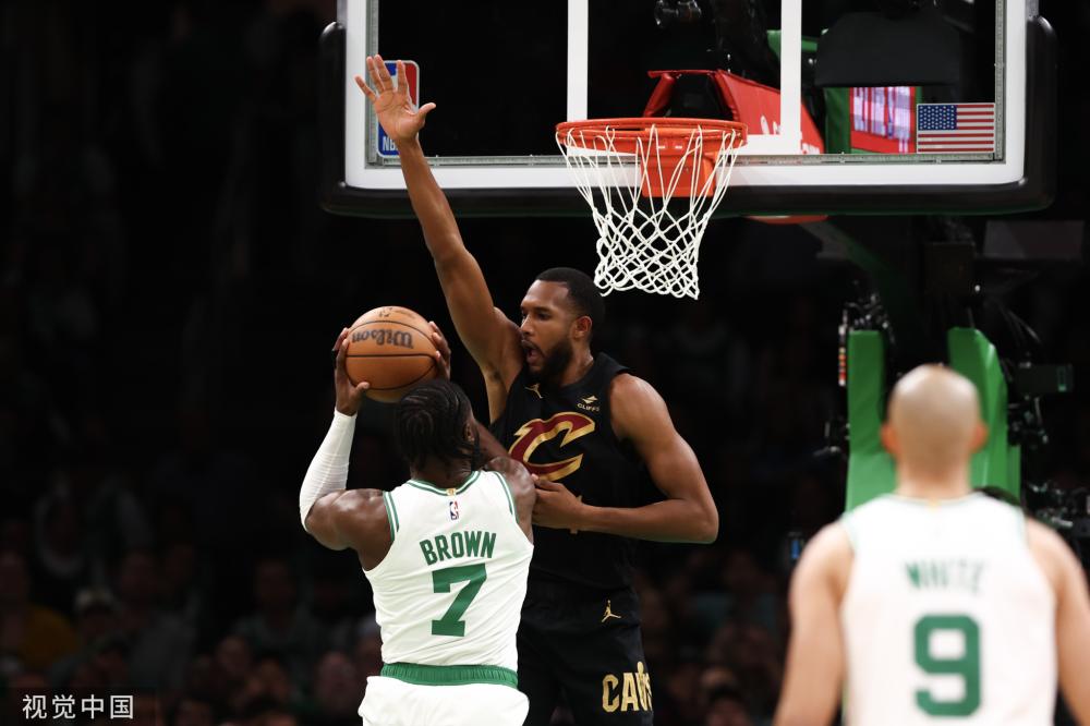 尔马斯意味 尔马斯意味