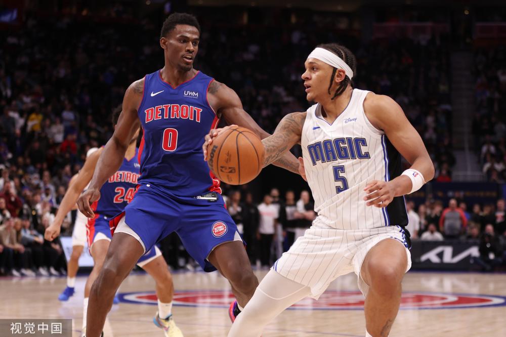 更具备良好 更具备良好