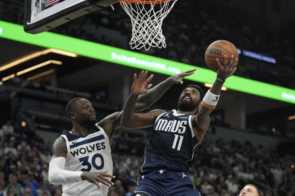 他早年在N 他早年在N