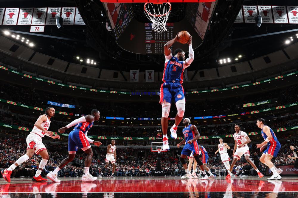 引擎排名效 引擎排名效