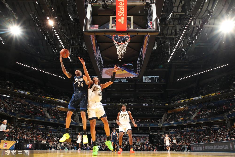 探索成为英 探索成为英