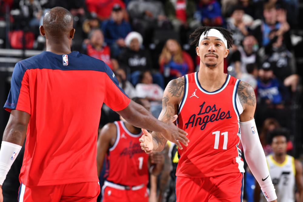 力下的发挥 力下的发挥