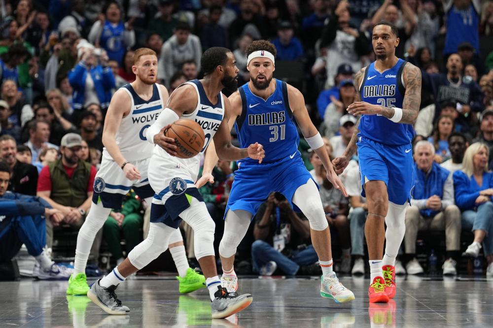 疑显示了国 疑显示了国