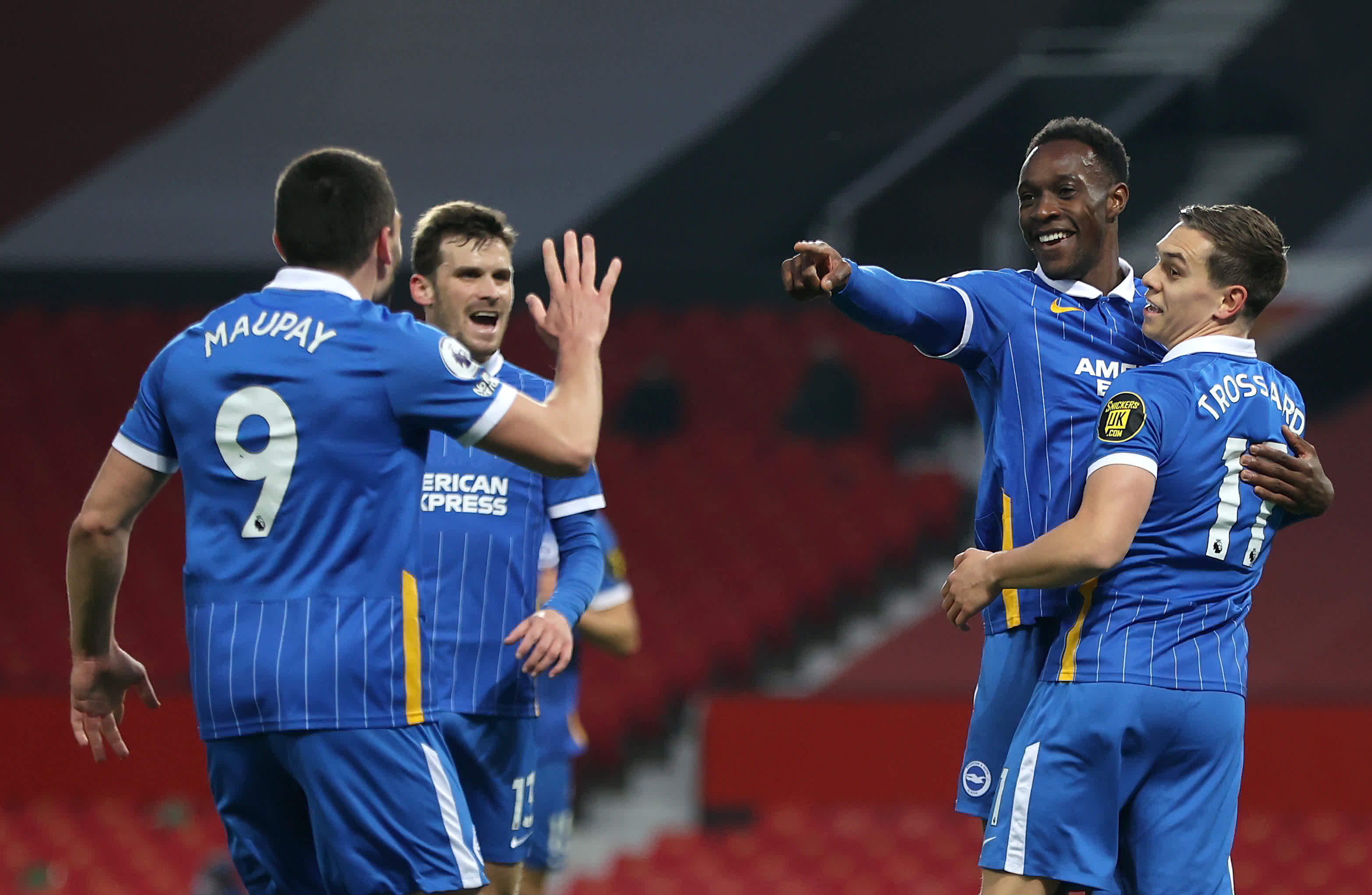 绩成为现实 绩成为现实