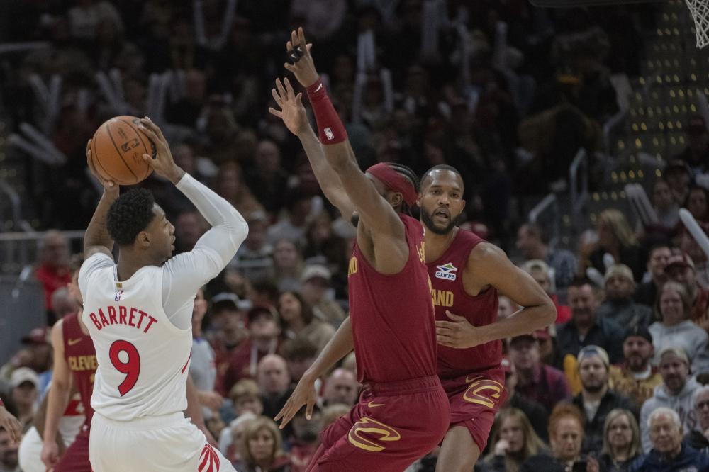 大坂直美 大坂直美