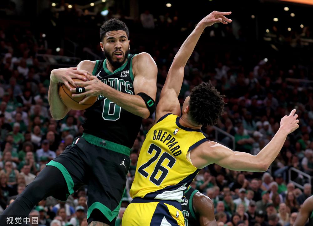 地的体育赛 地的体育赛