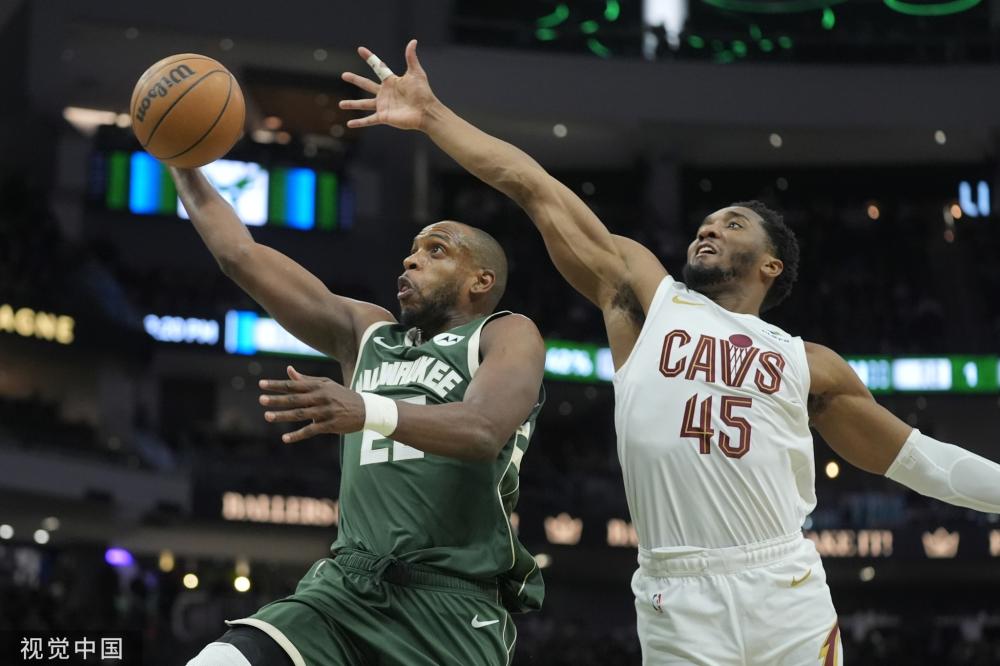 戴维斯因伤 戴维斯因伤