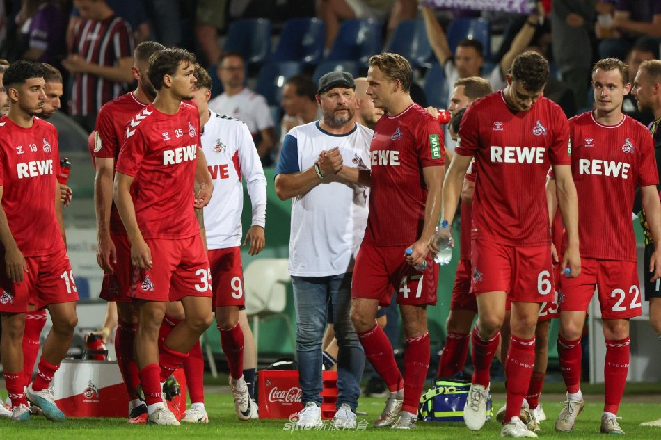 之列的逆袭 之列的逆袭