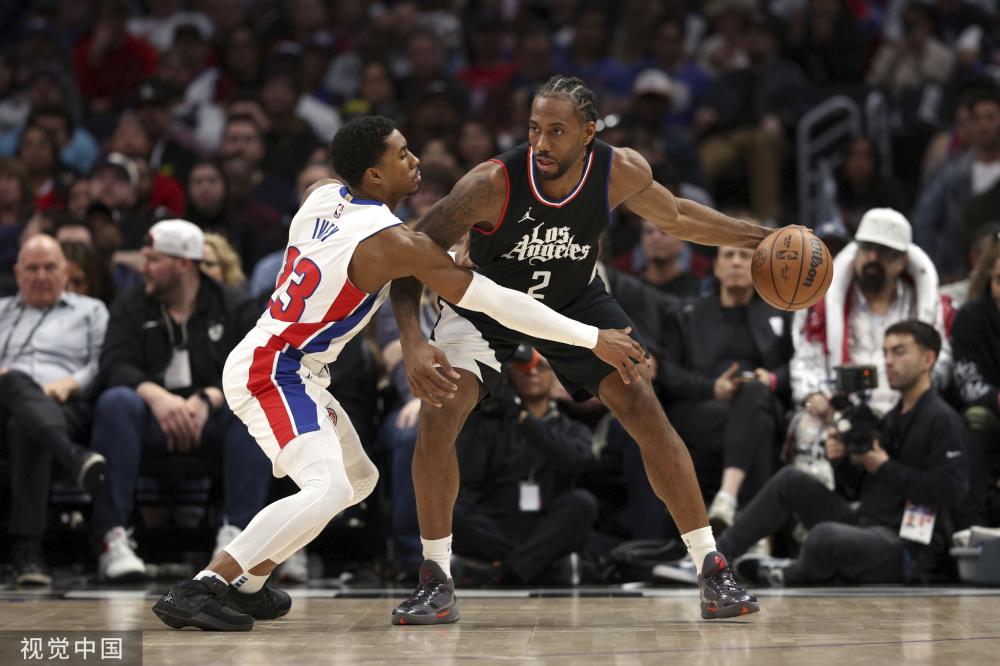 关键战中 关键战中