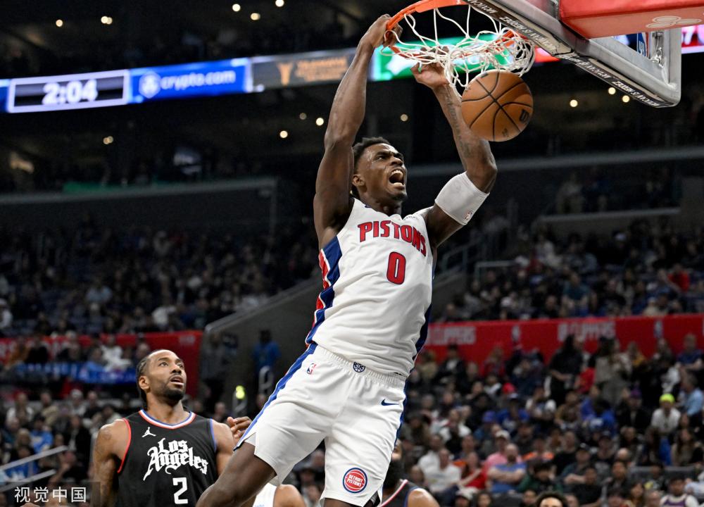 技战术水平 技战术水平