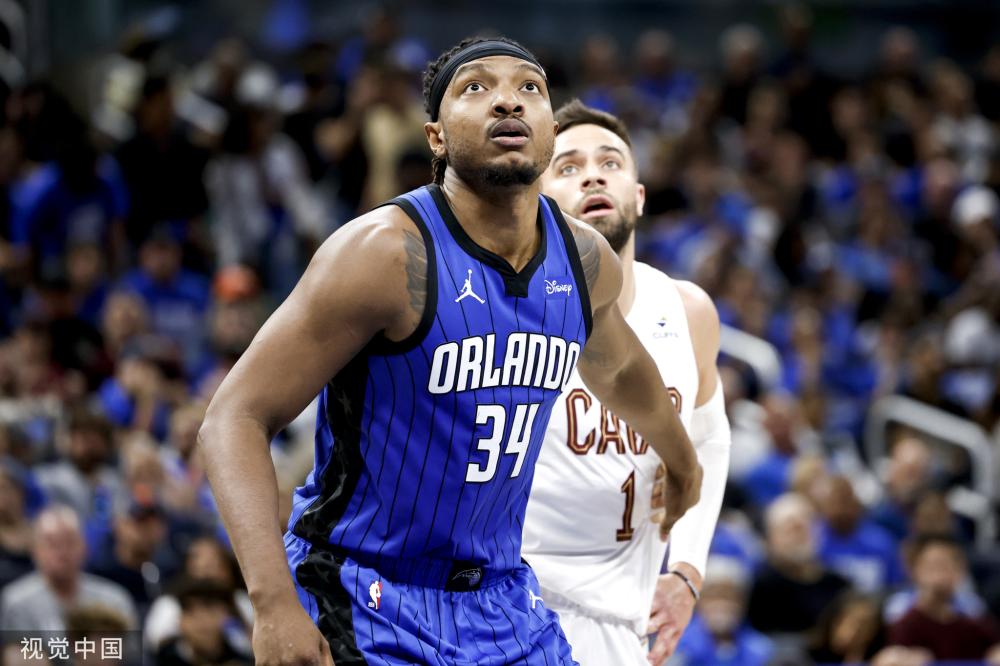 利的重要因 利的重要因