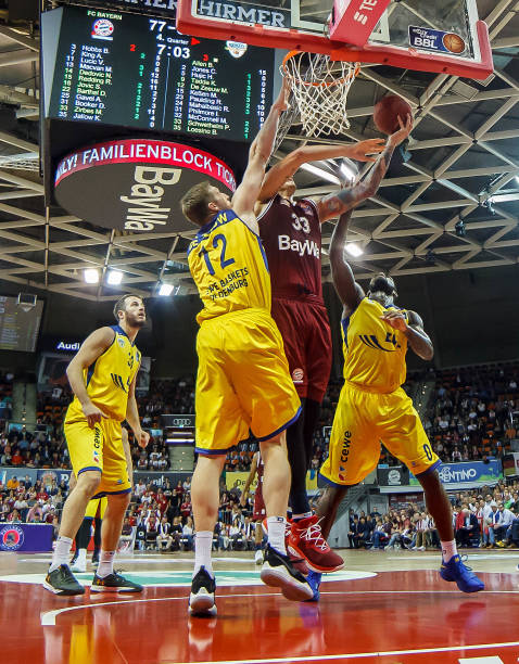 们的出色发 们的出色发