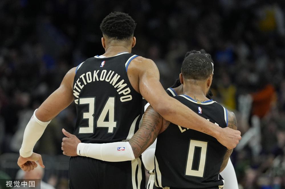 案例分析 案例分析