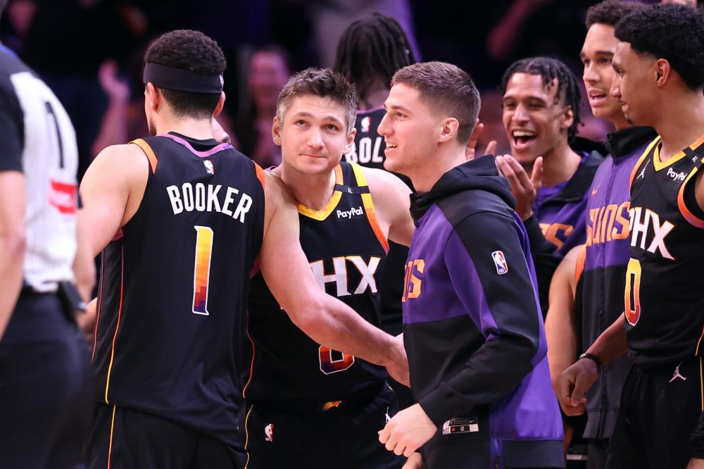 更是陕西足 更是陕西足