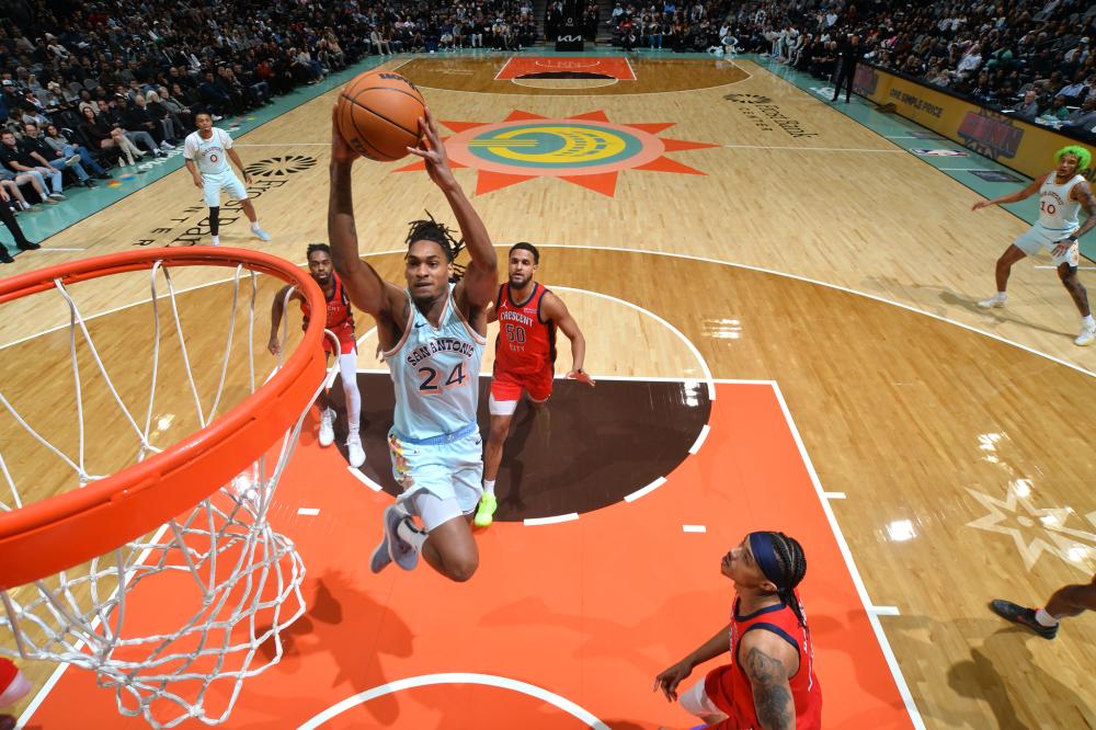 的长河中 的长河中