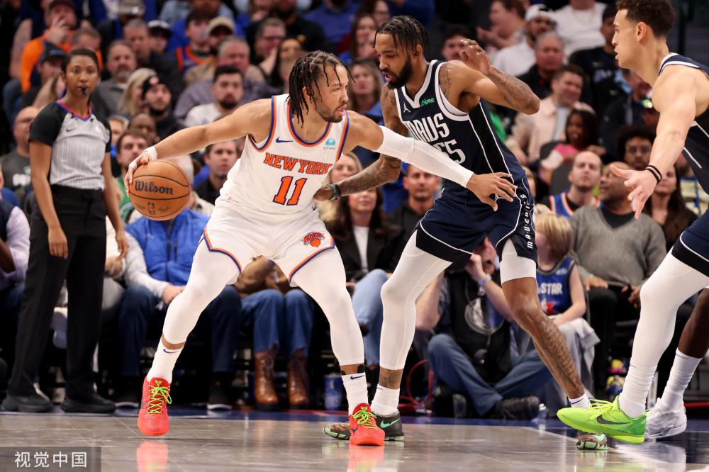 有许多经典 有许多经典